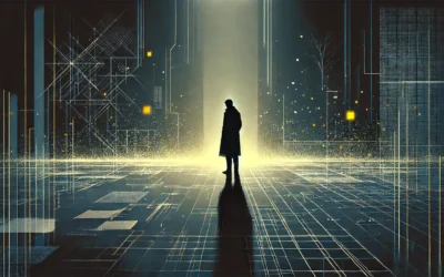 L’Ultima Connessione